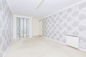 BEDROOM ONE- click for photo gallery